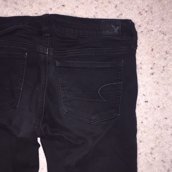 AE jeans - Picture 4 of 4